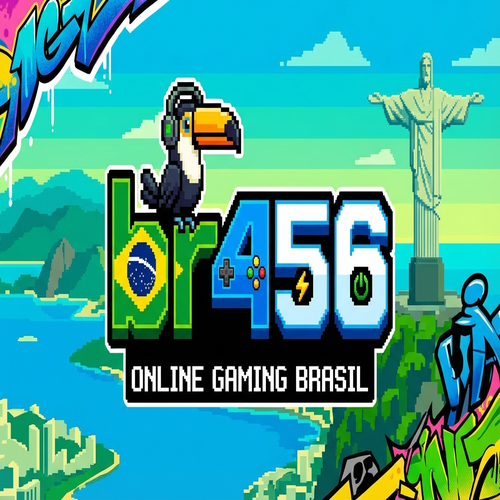 br456