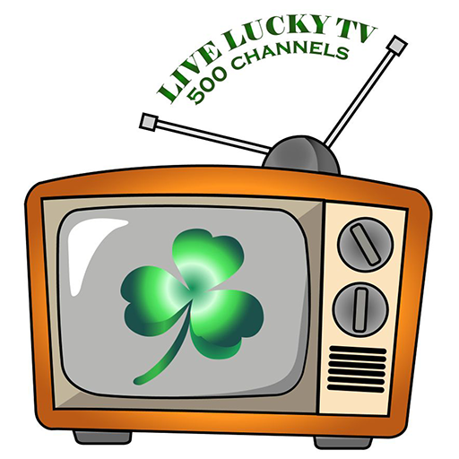 Lucky Tv